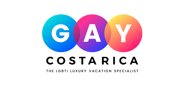 Gay Costa Rica