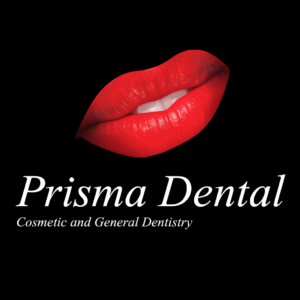 Prisma Dental