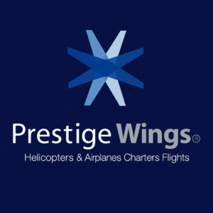 Prestige Wings